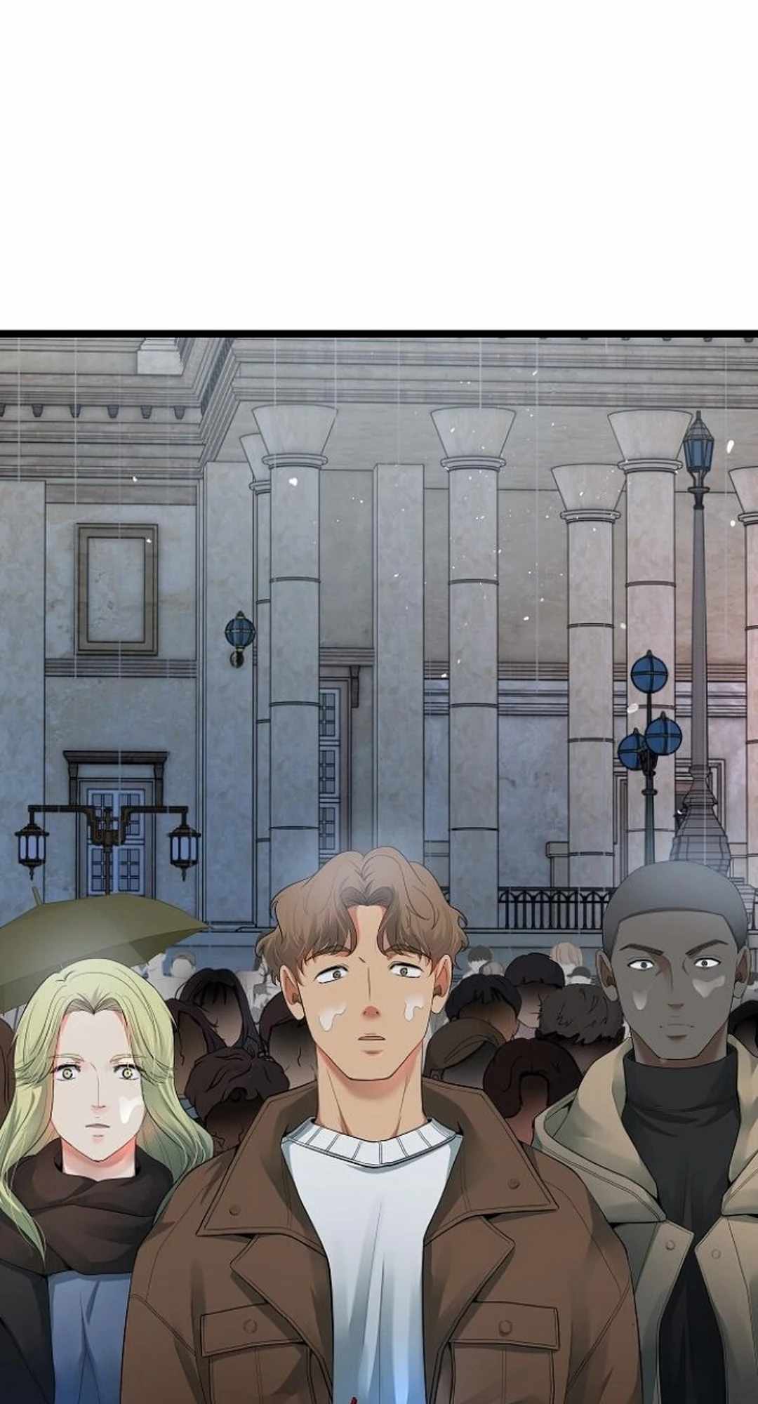 85