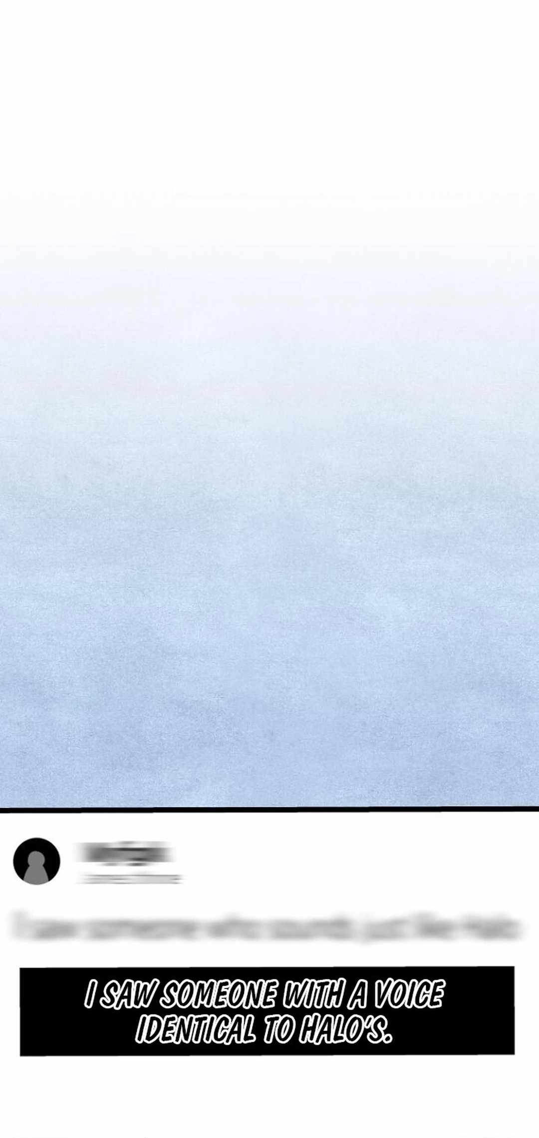 96