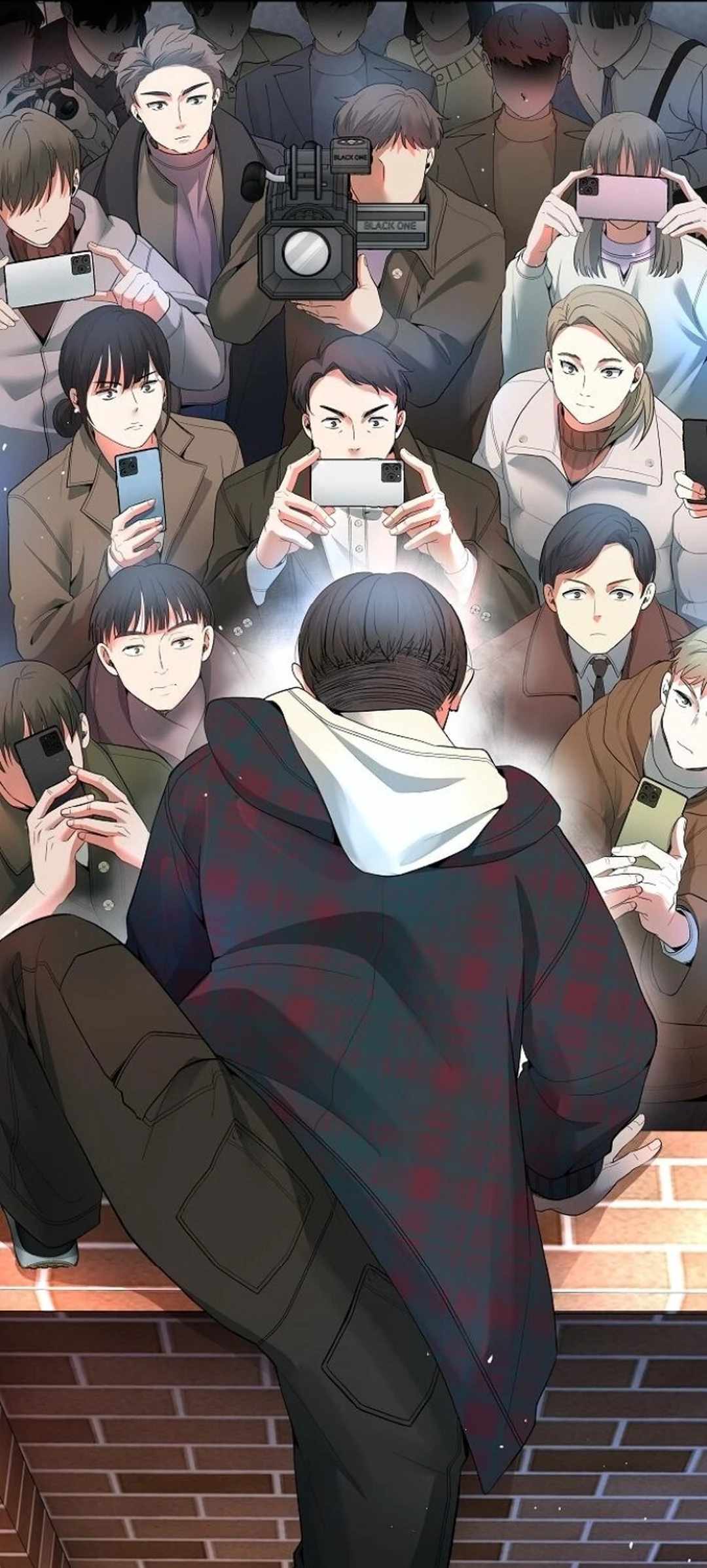 134