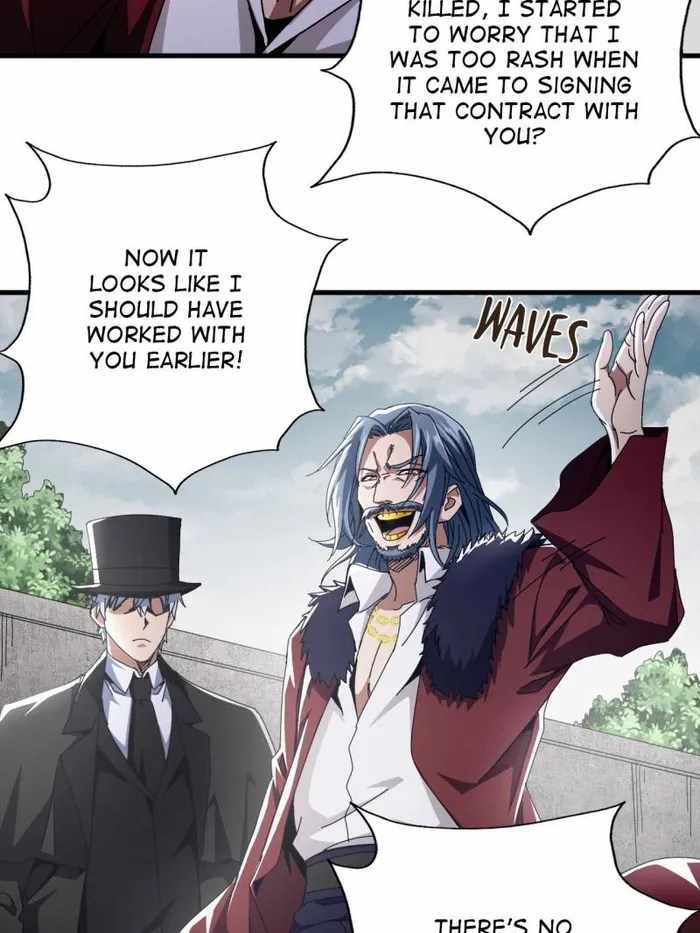 50