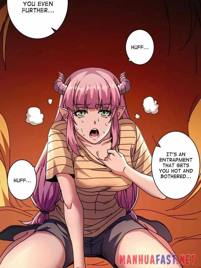 47