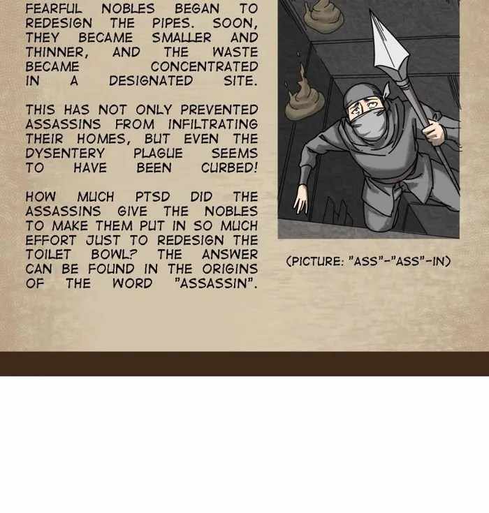 77