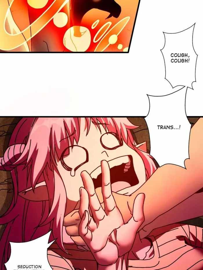 61