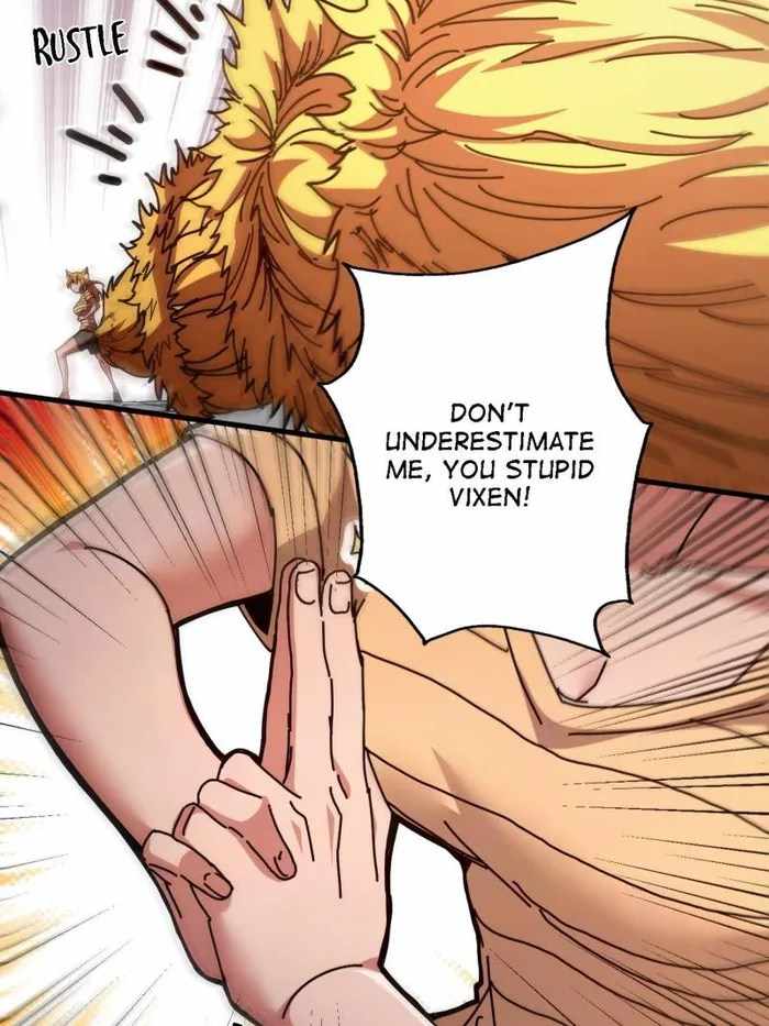 74