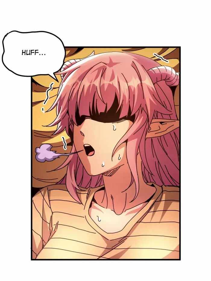 52