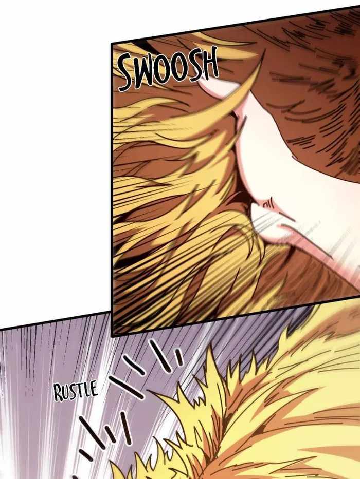 73