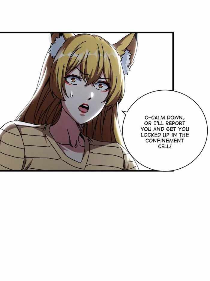 66