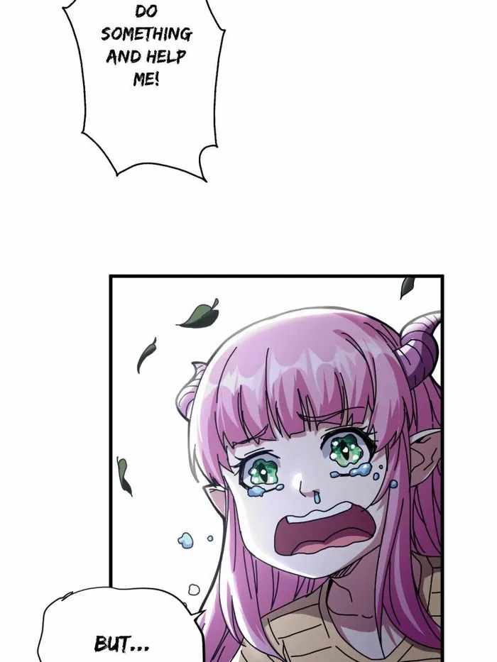 71
