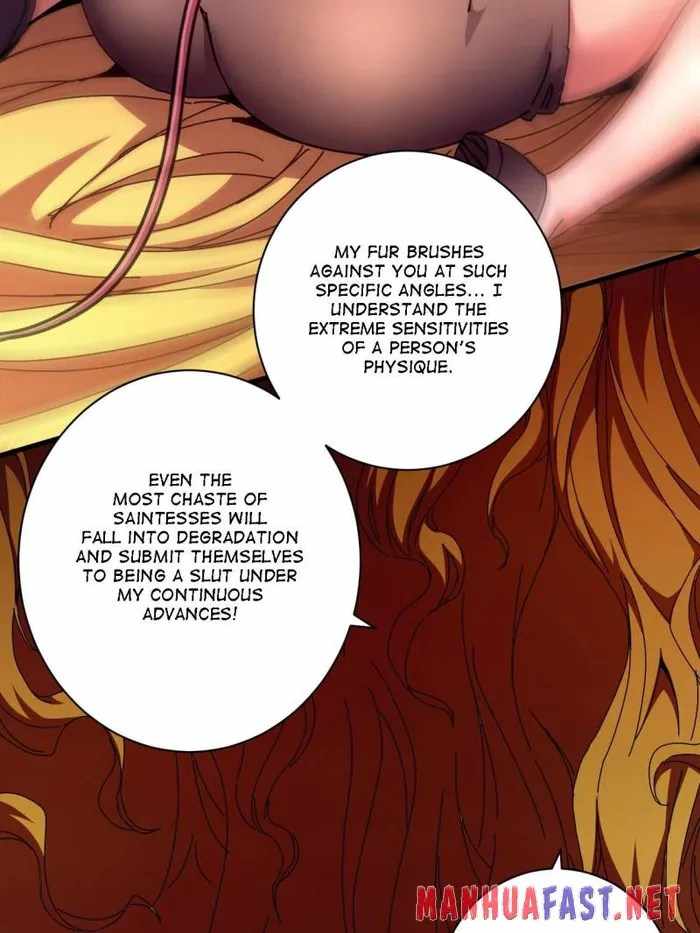 51