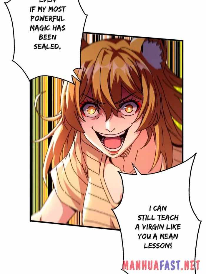 39