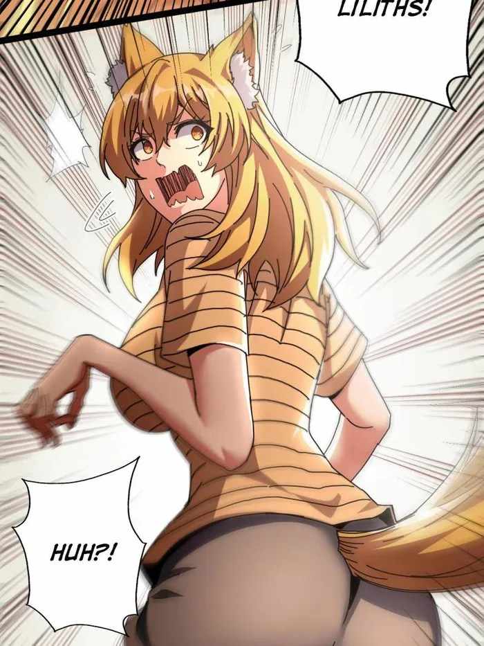 77