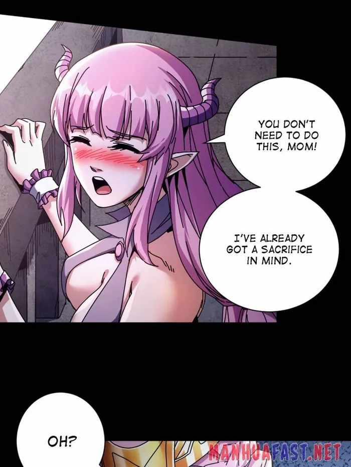 77
