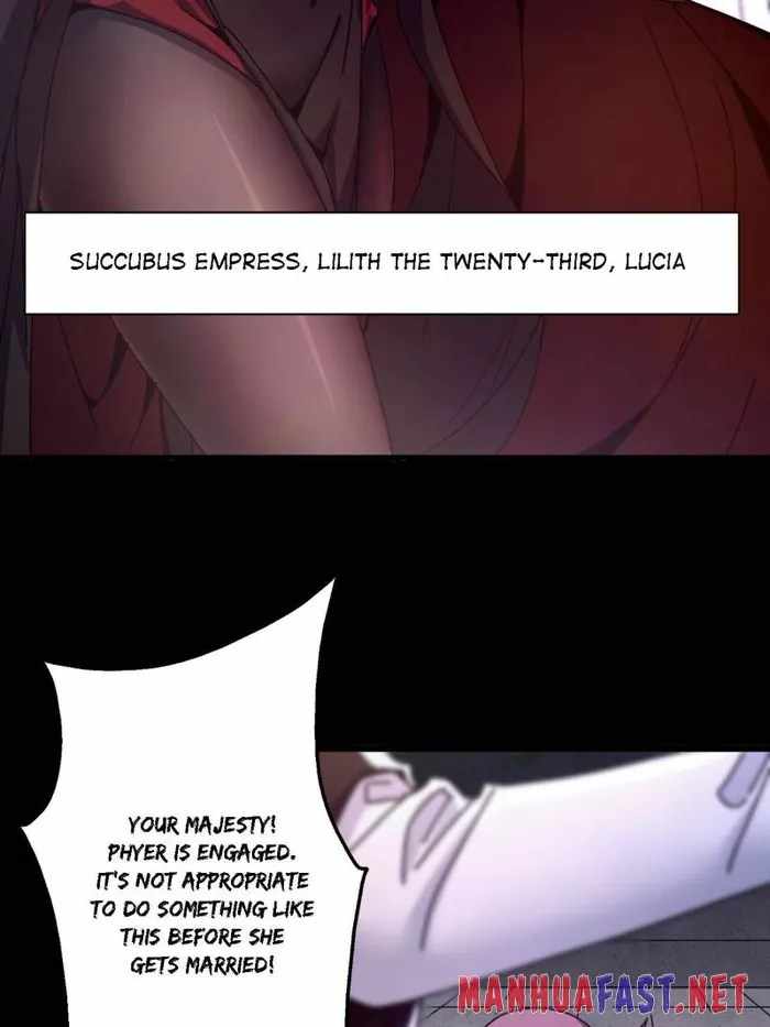 74