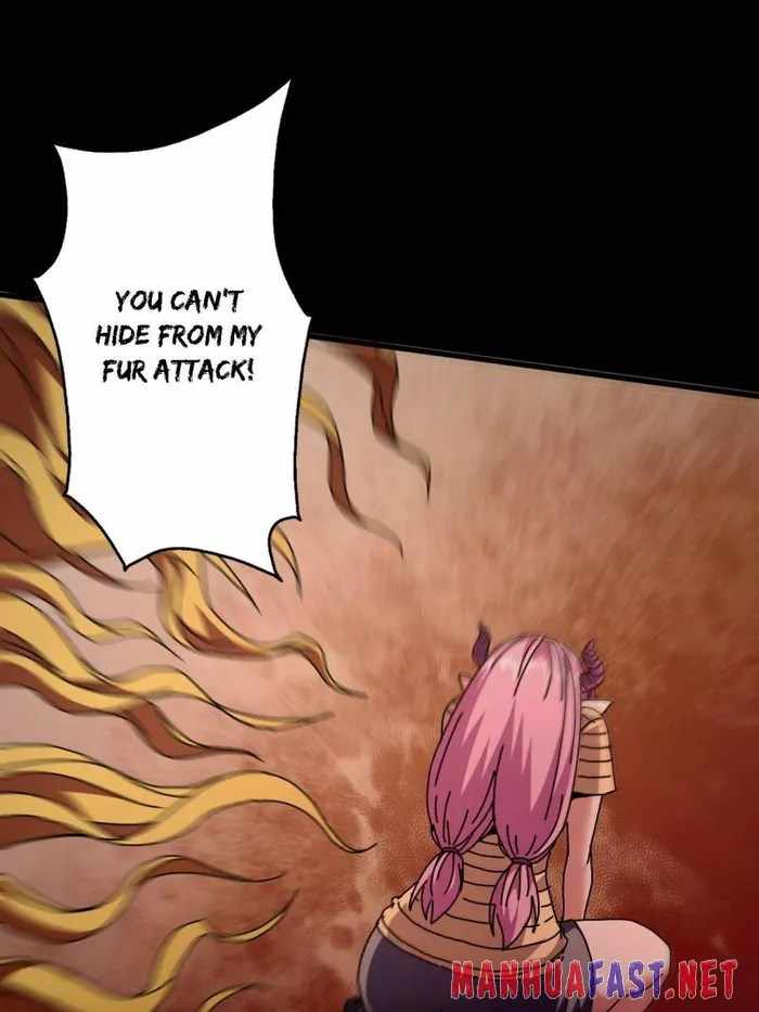49
