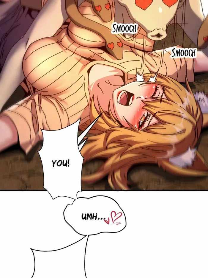70