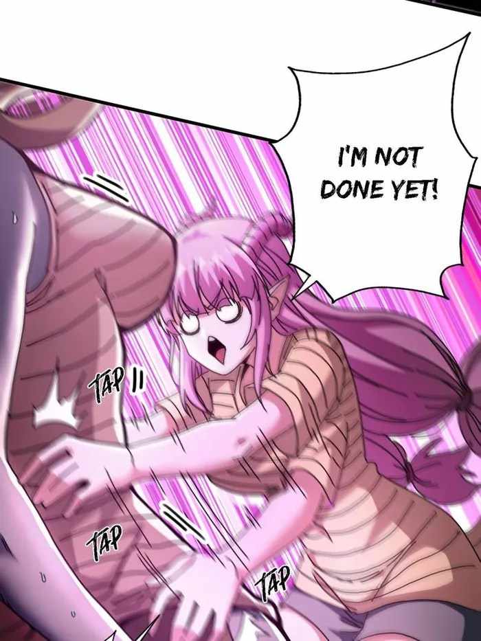 63