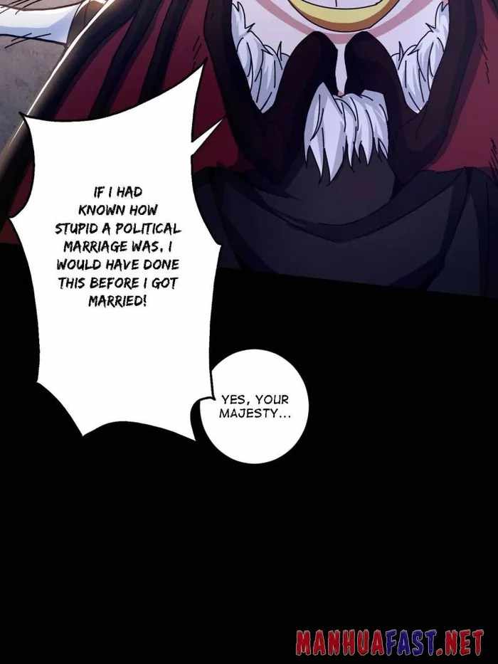 76