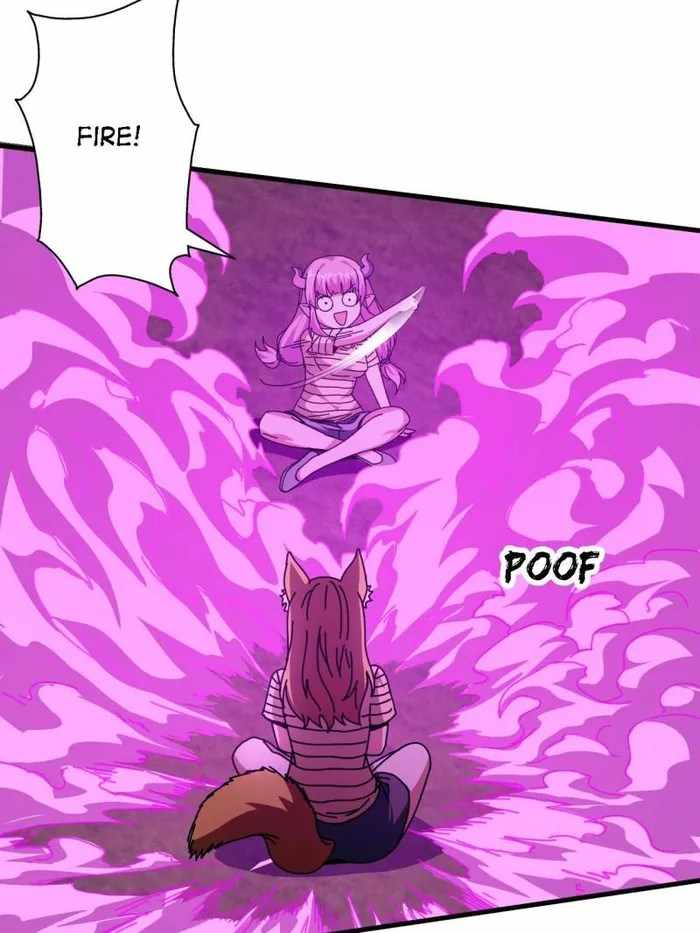 48