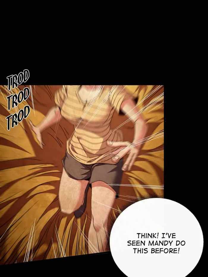 70