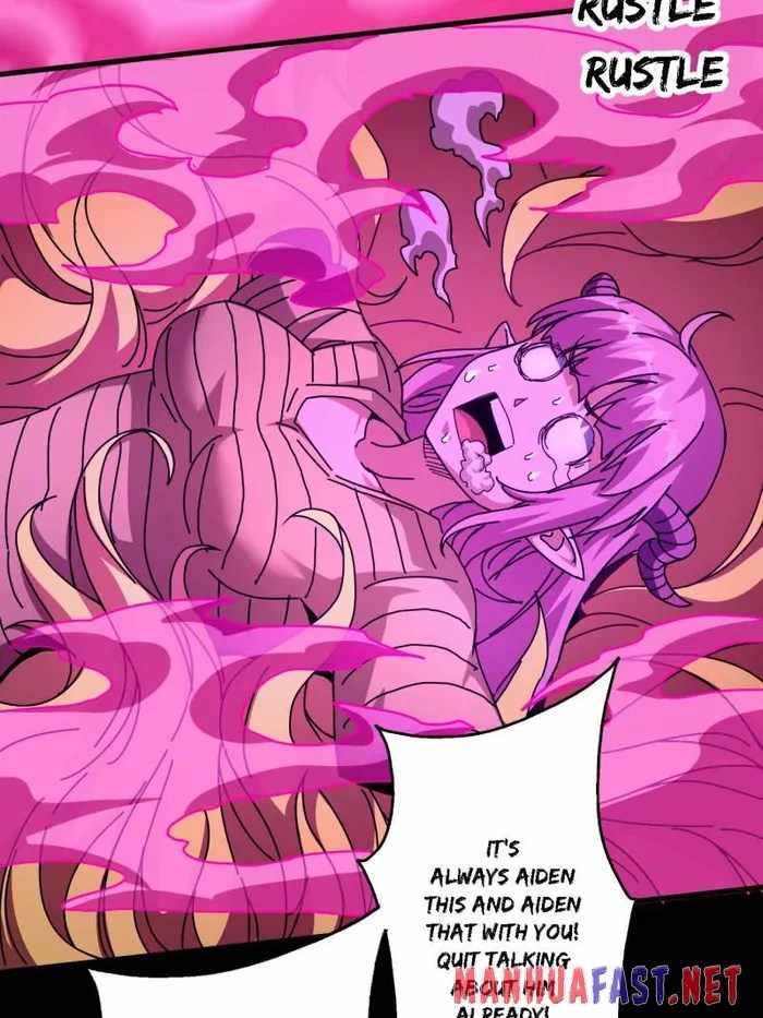 60