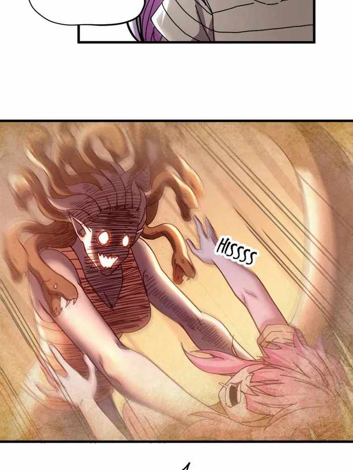 72