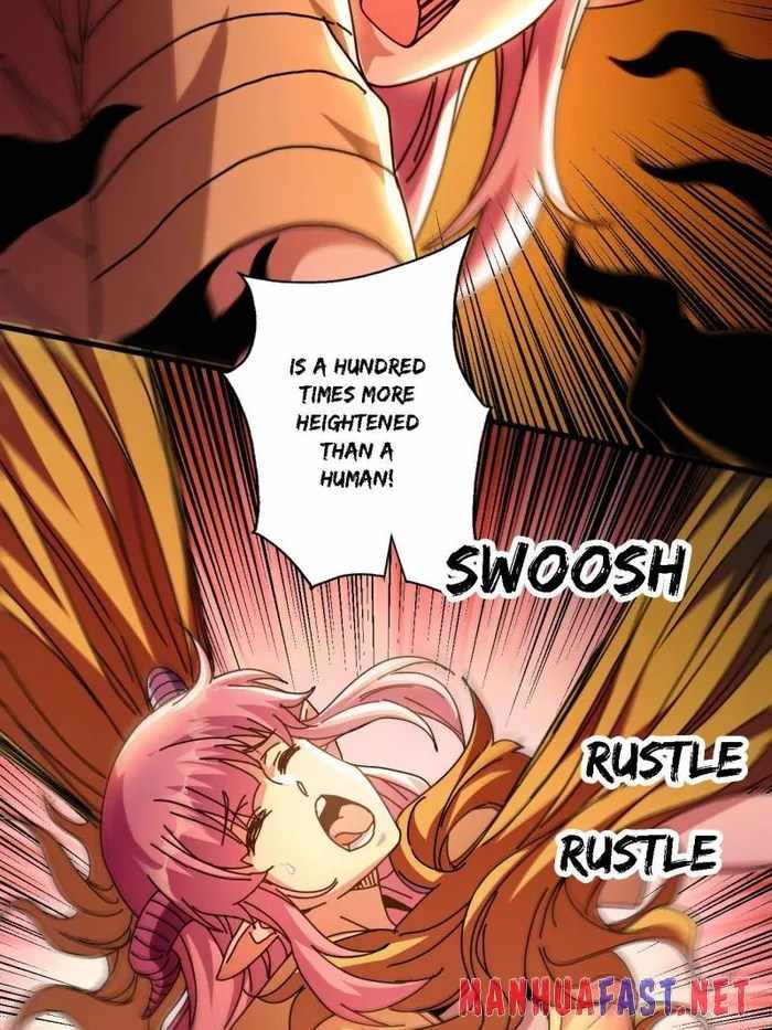 54