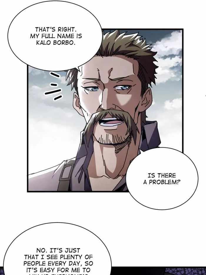 37