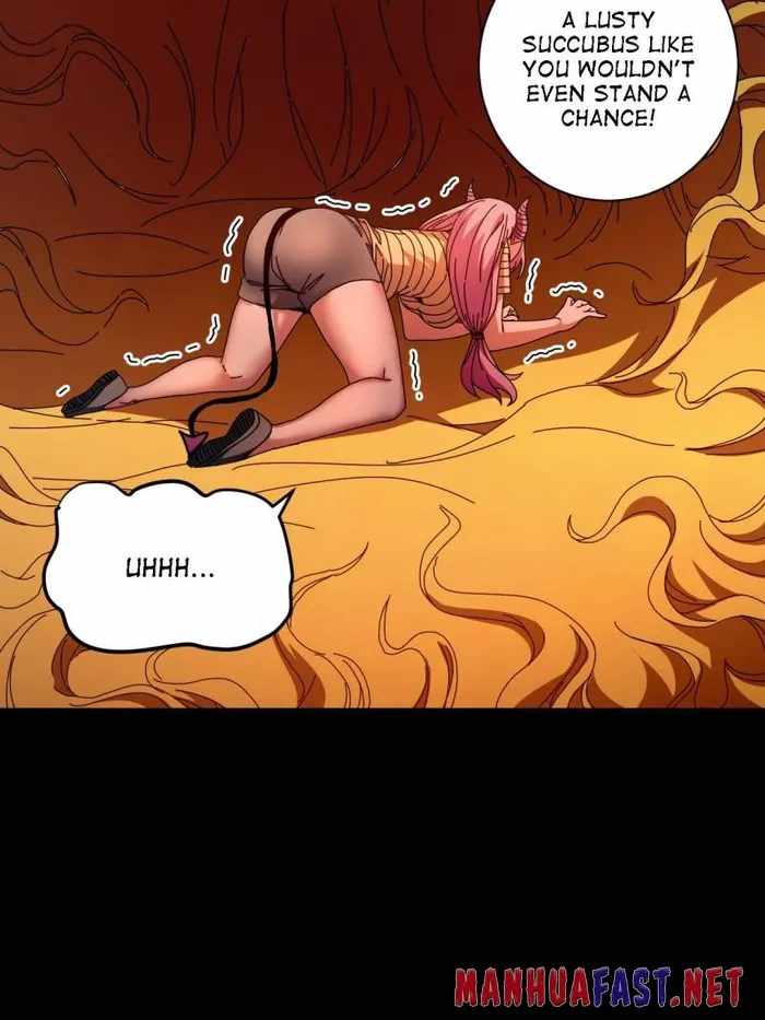 52