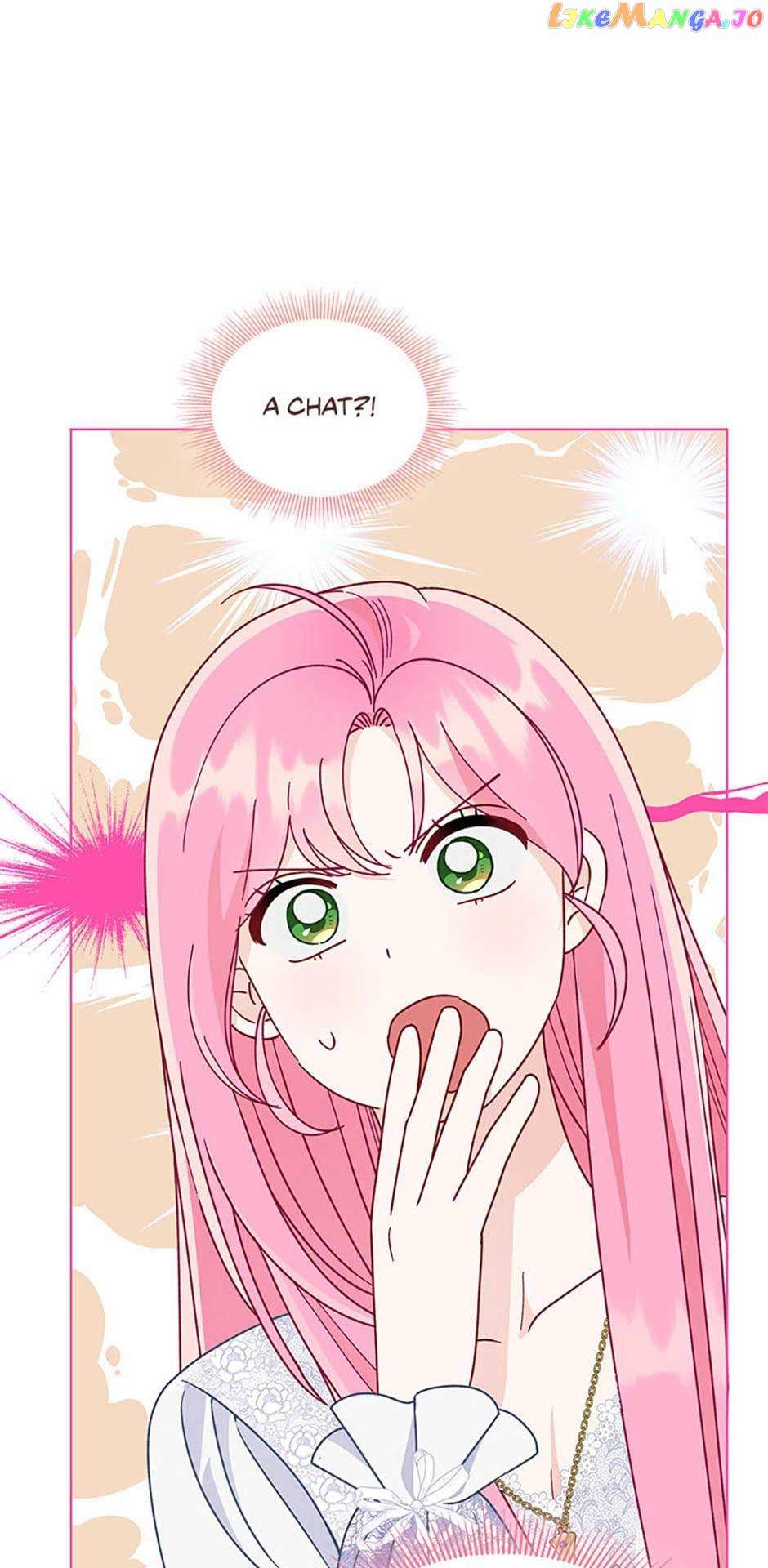 71