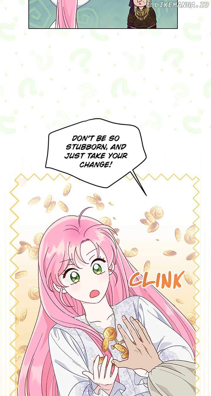 63
