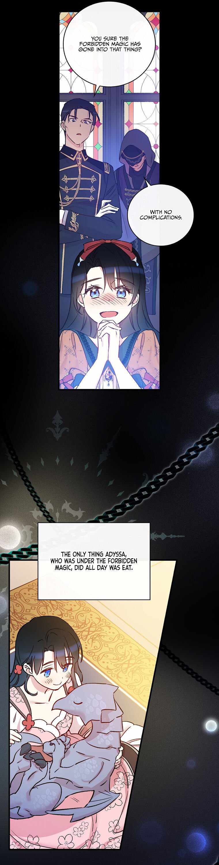 28
