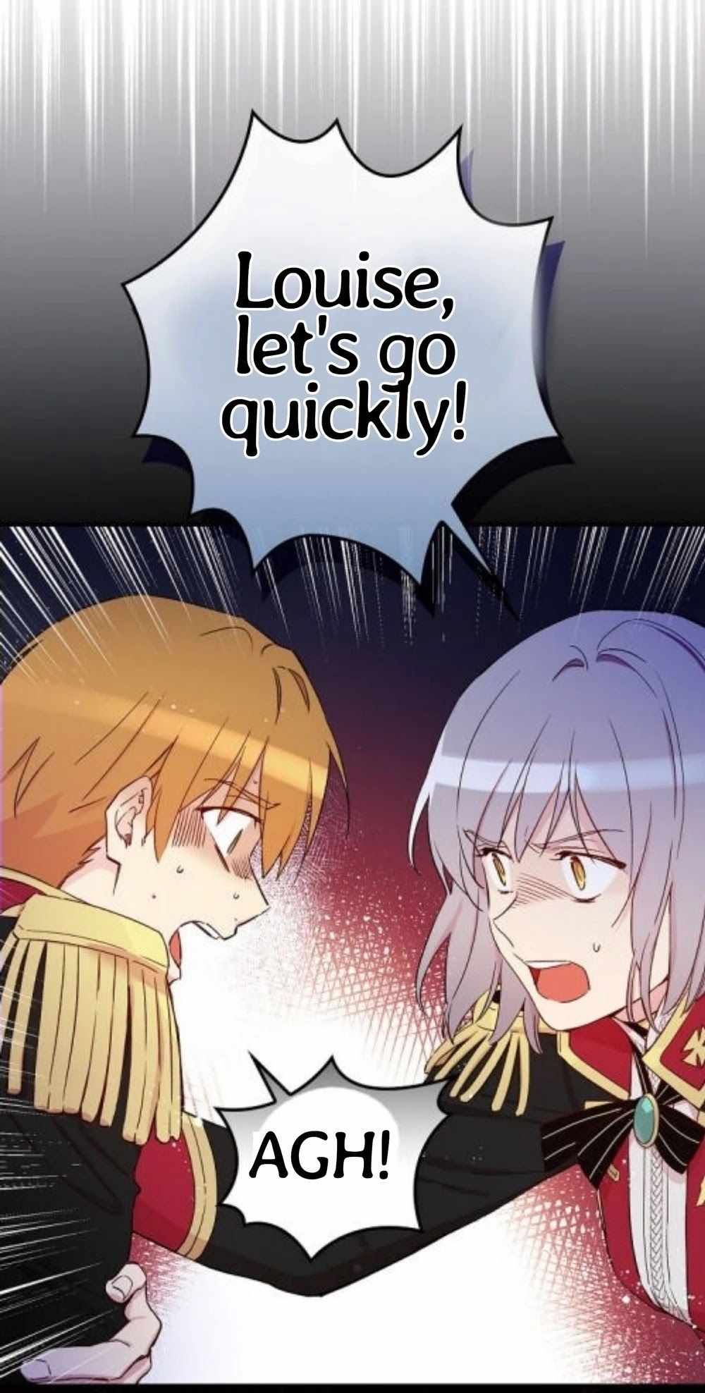 72