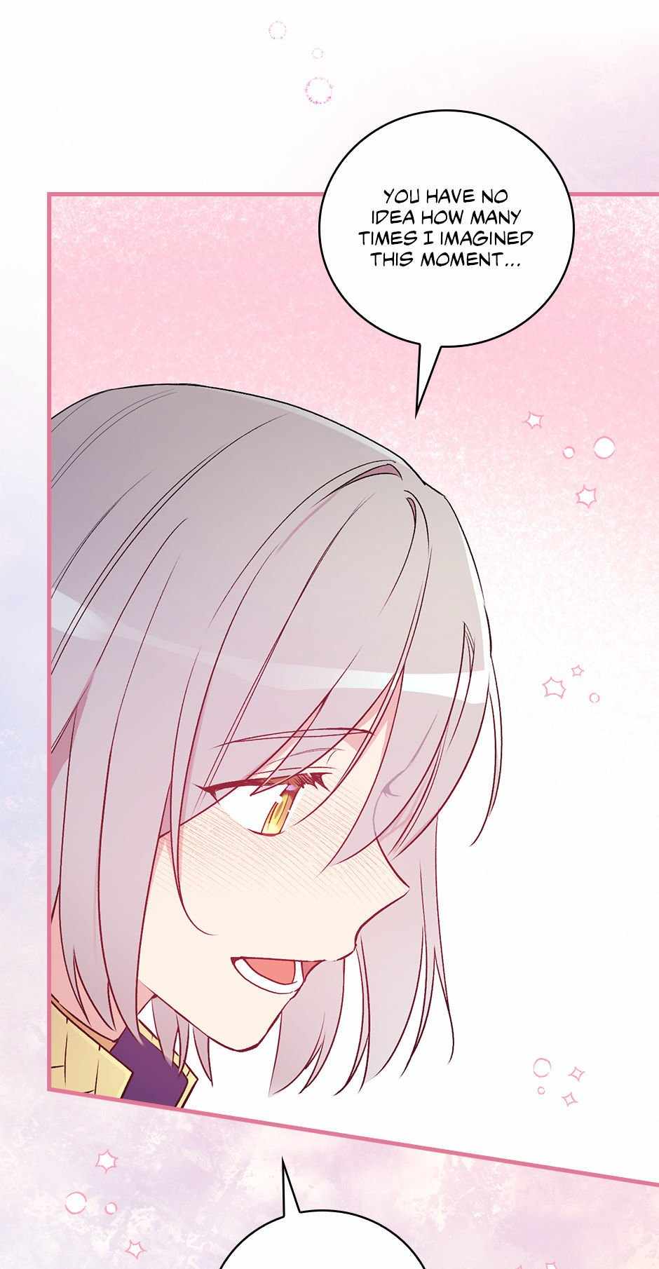 73