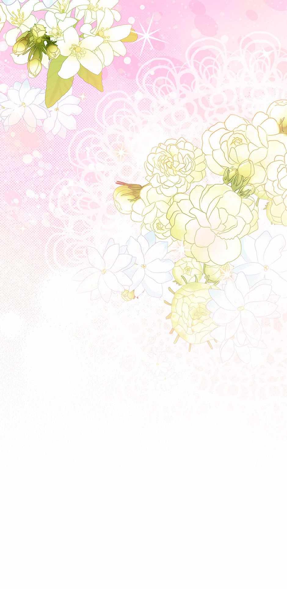 90