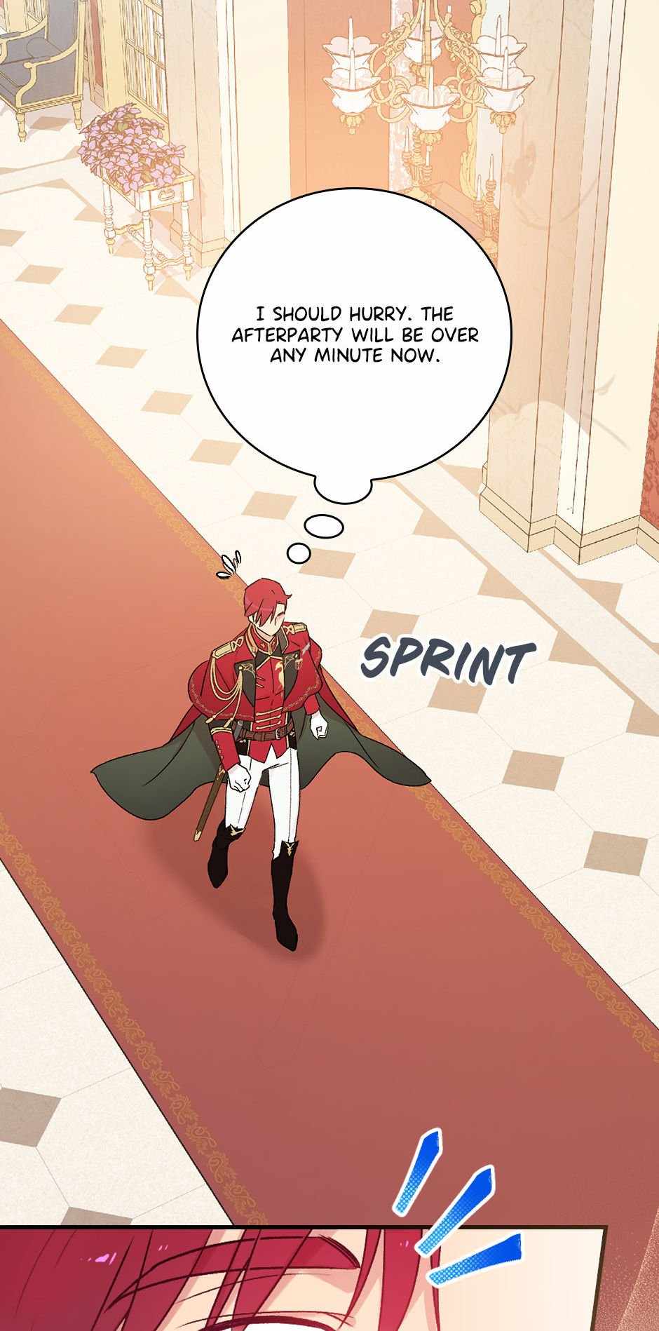 54