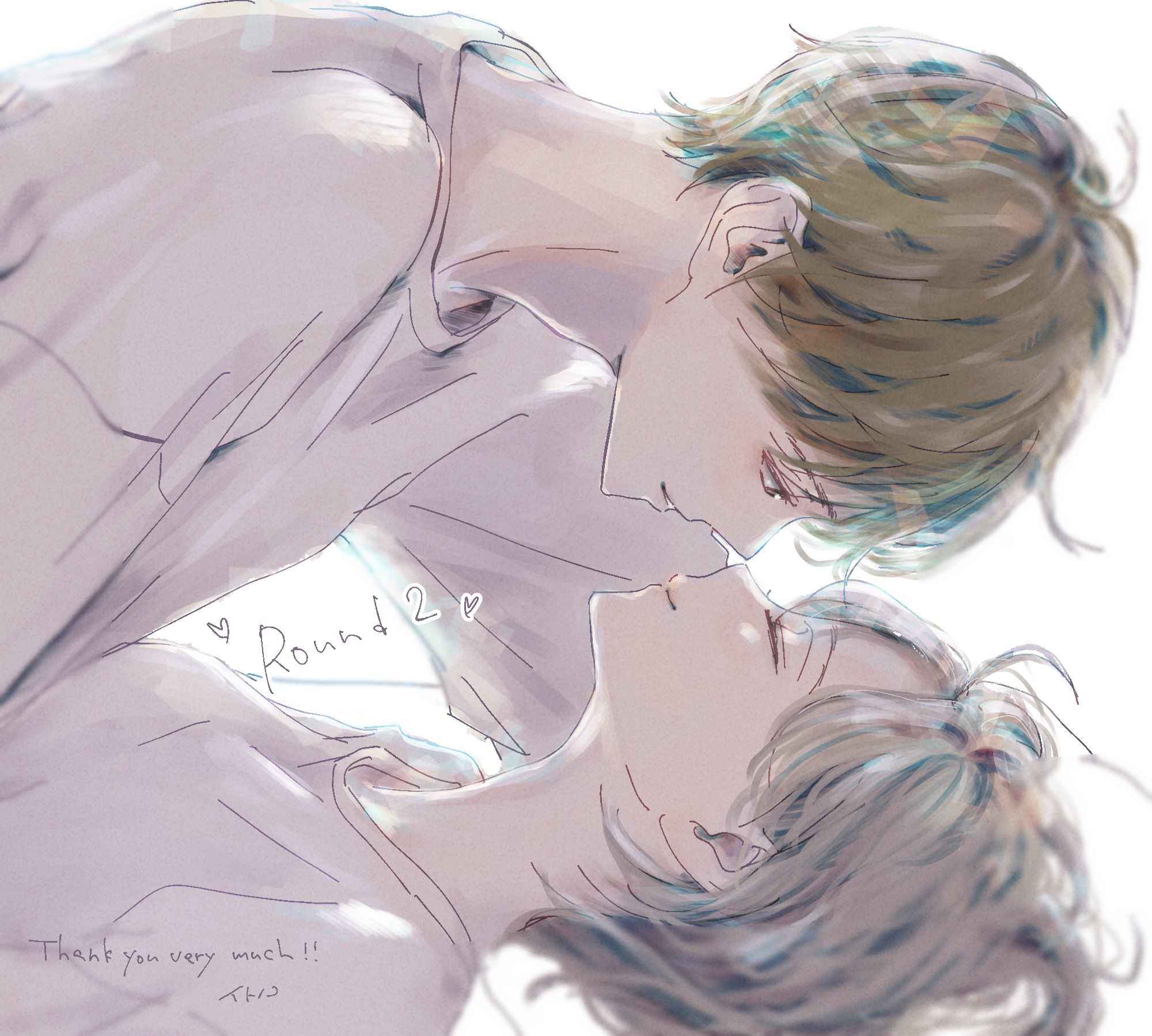 24