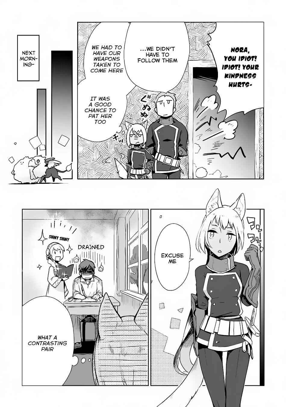 27