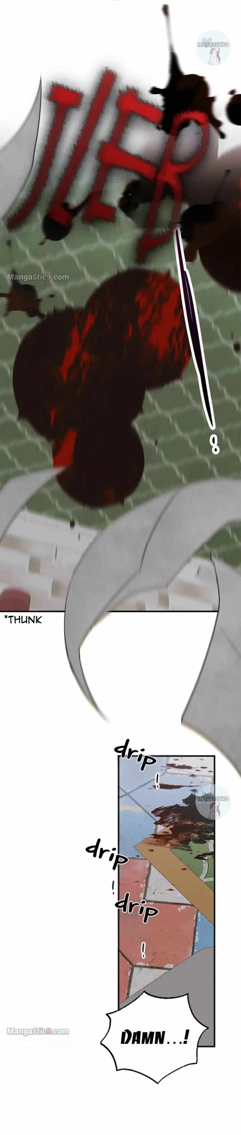 59