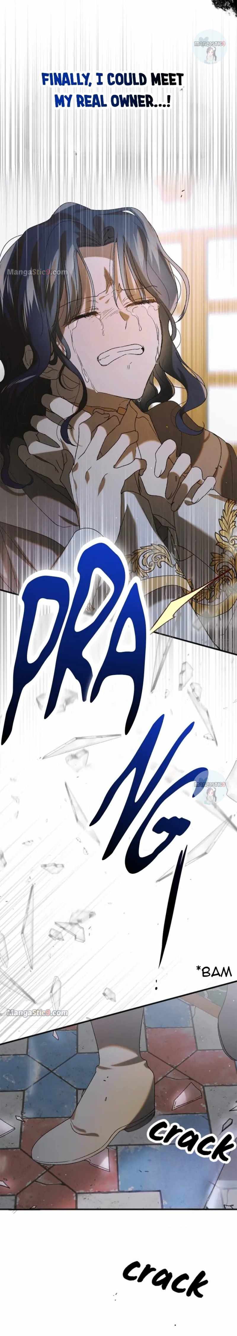 65