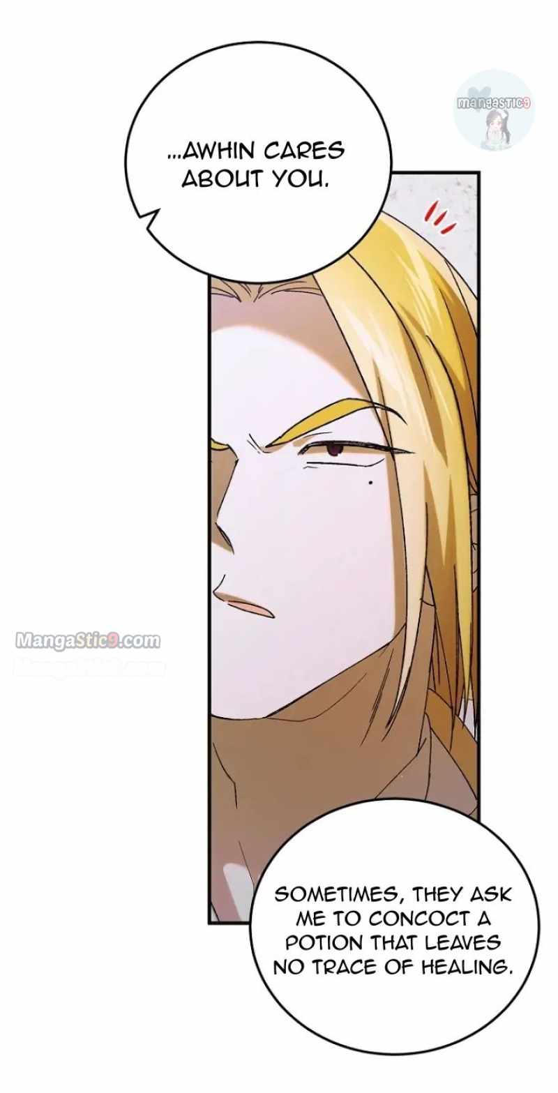 54
