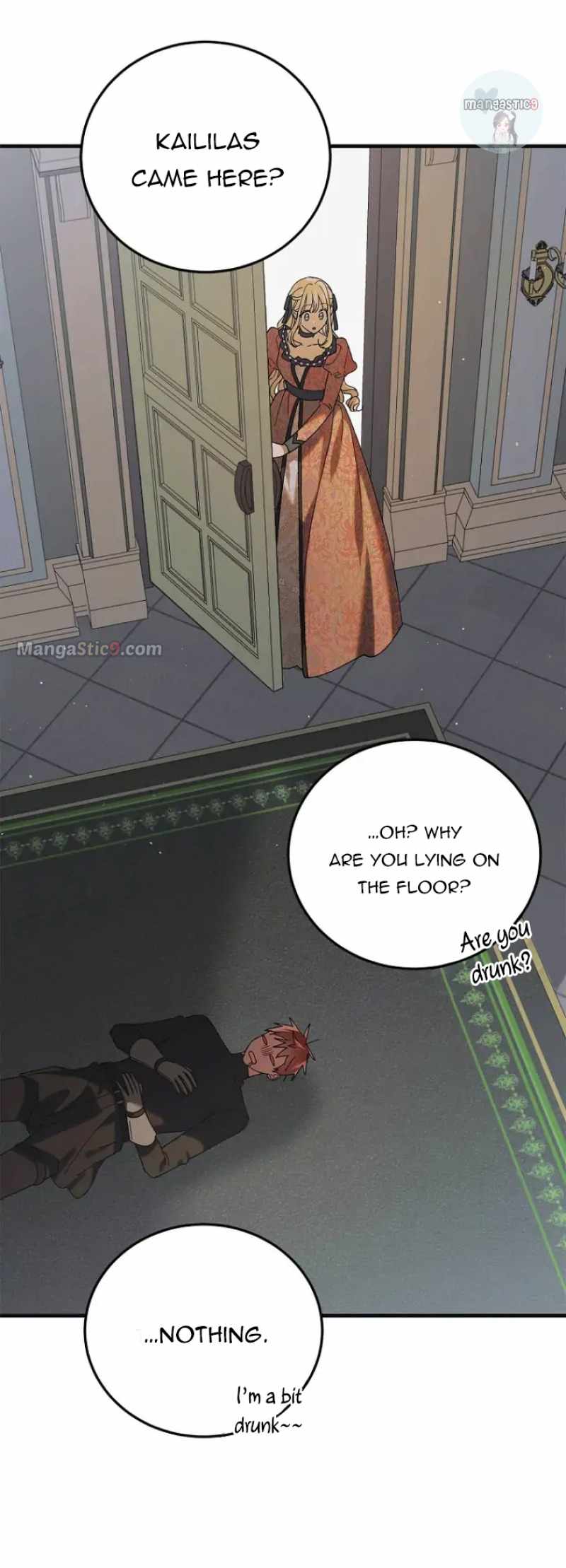 51