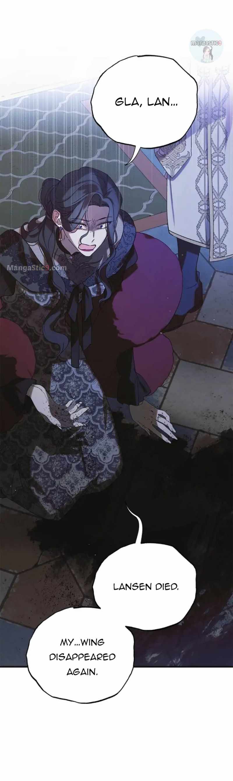 61