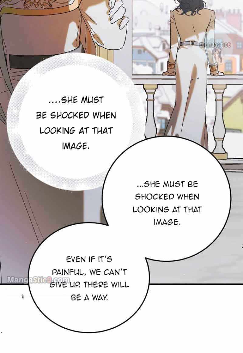 63