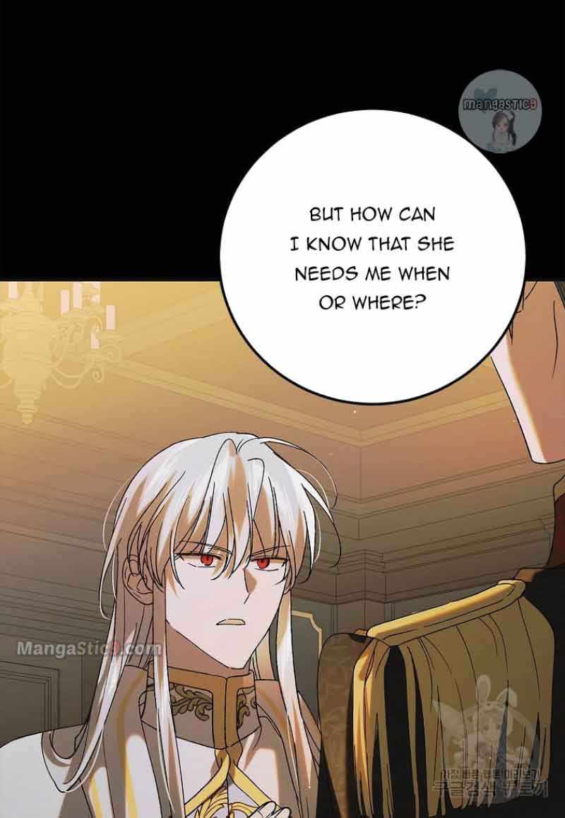 103