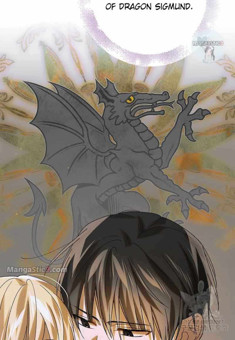 74