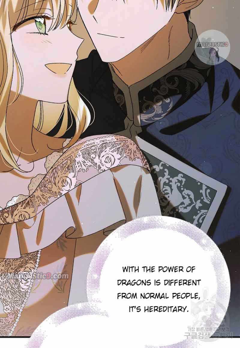 75