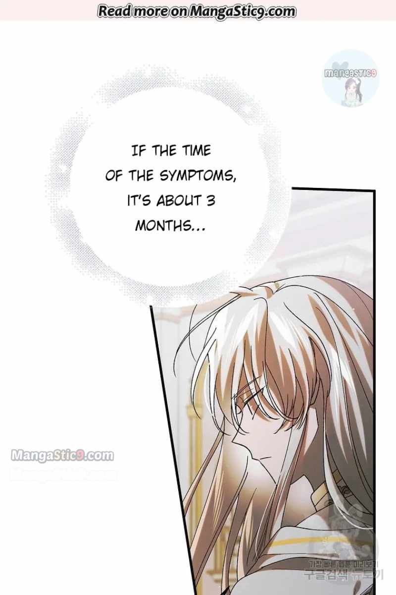 98