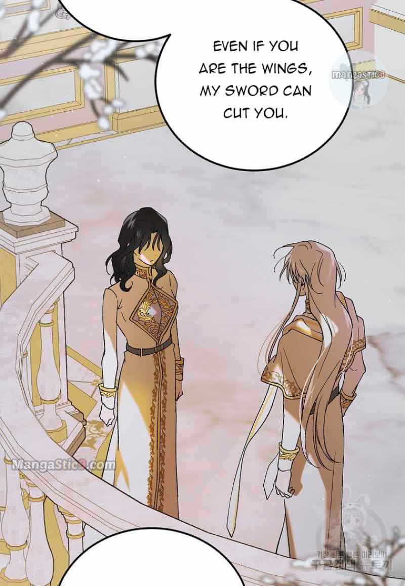 90