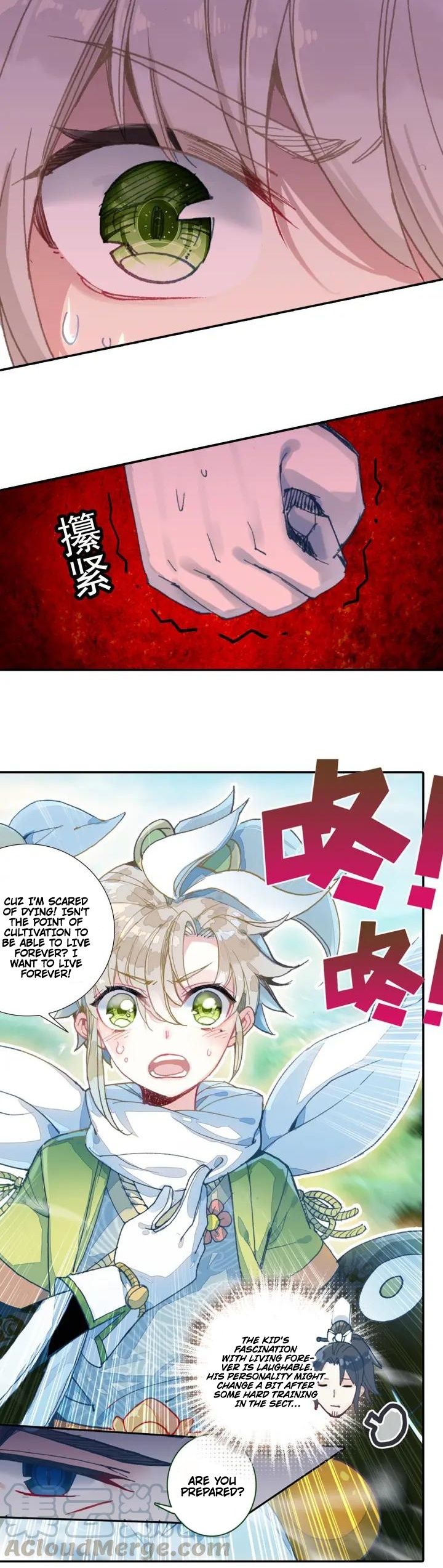 18