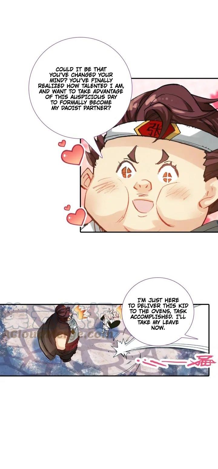 29